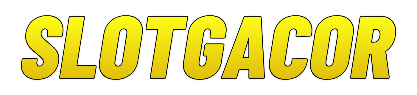 SlotGacor